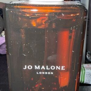 Jo Malone London Ginger Biscuit 3.4 oz.
